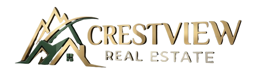 Crest View Estate
